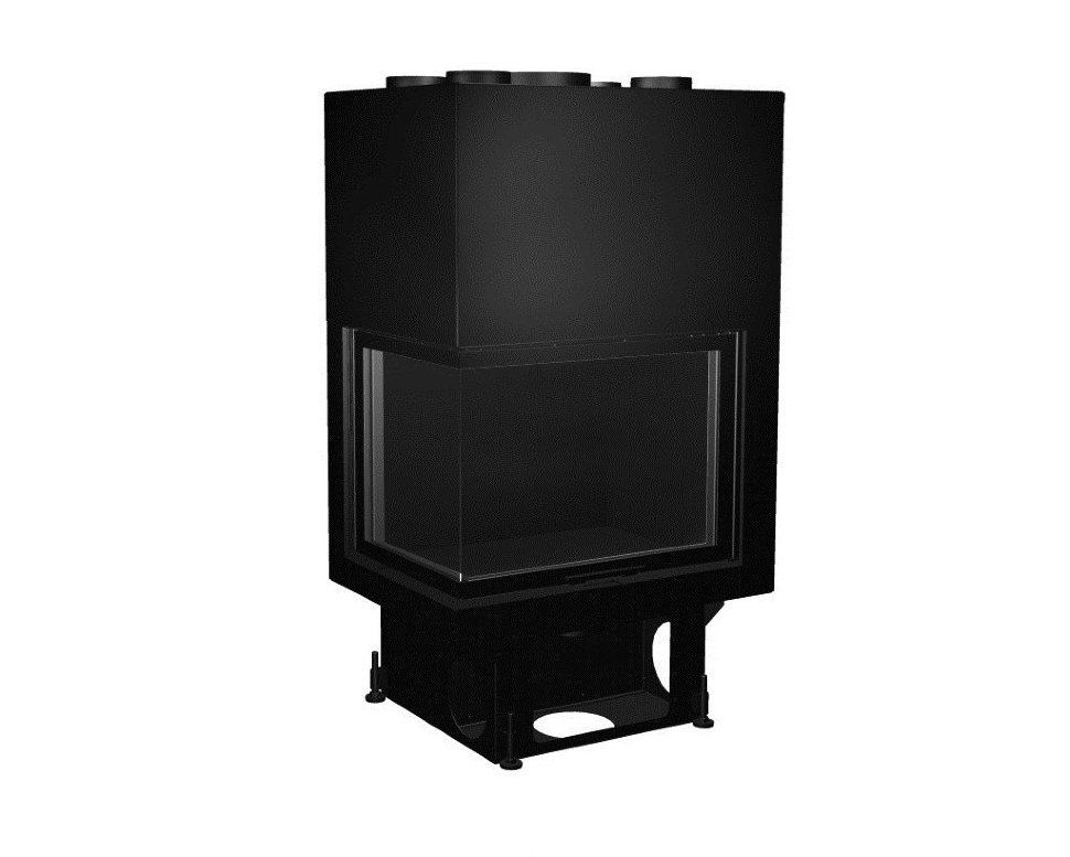 Rüegg ECO 720 L